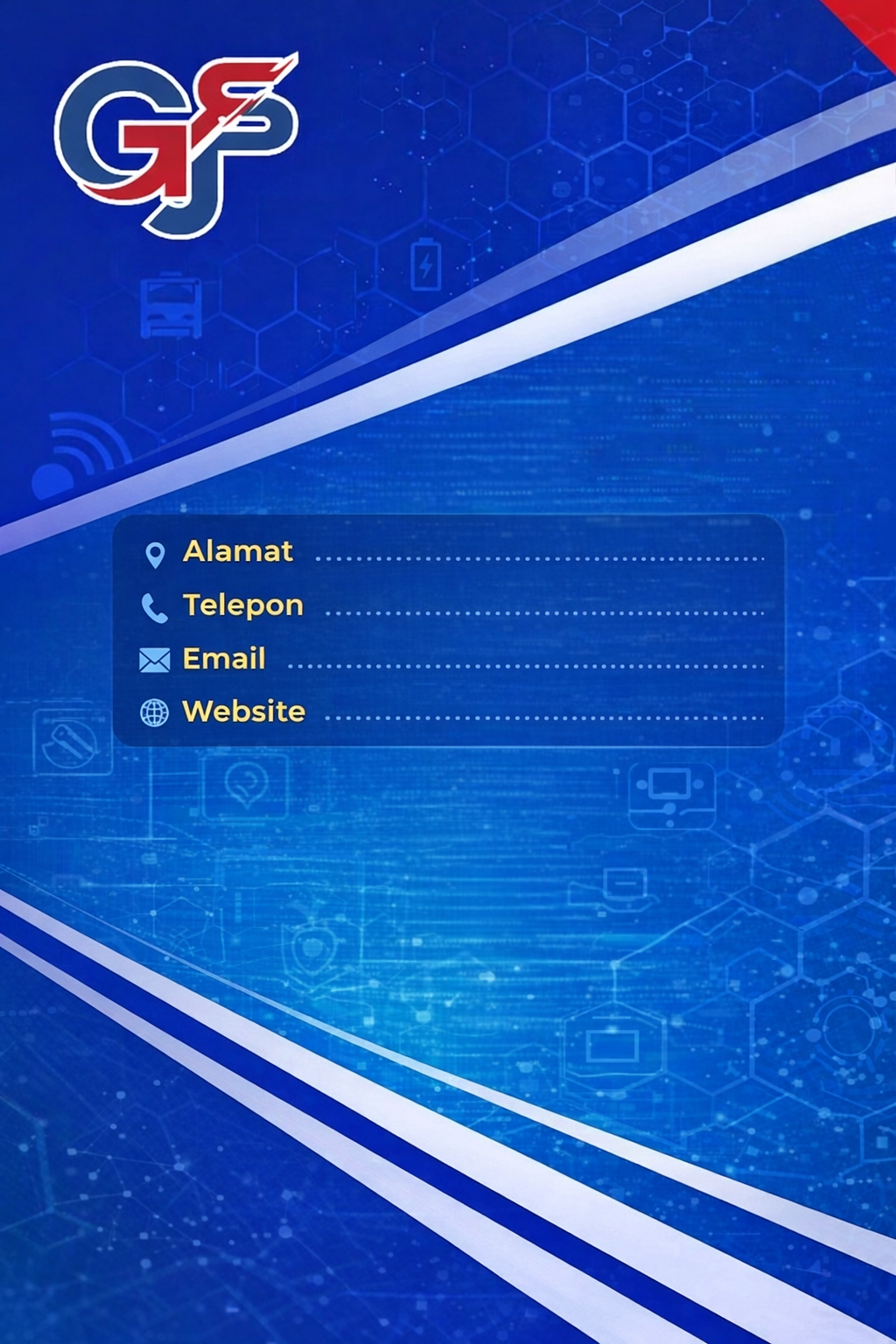 Desain sampul laporan kepolisian lalu lintas.png