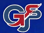 LOGO GJS.png
