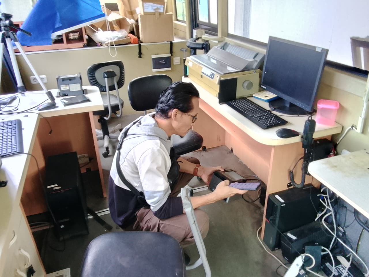 WhatsApp Image 2026-02-24 at 02.35.03 (2).jpeg