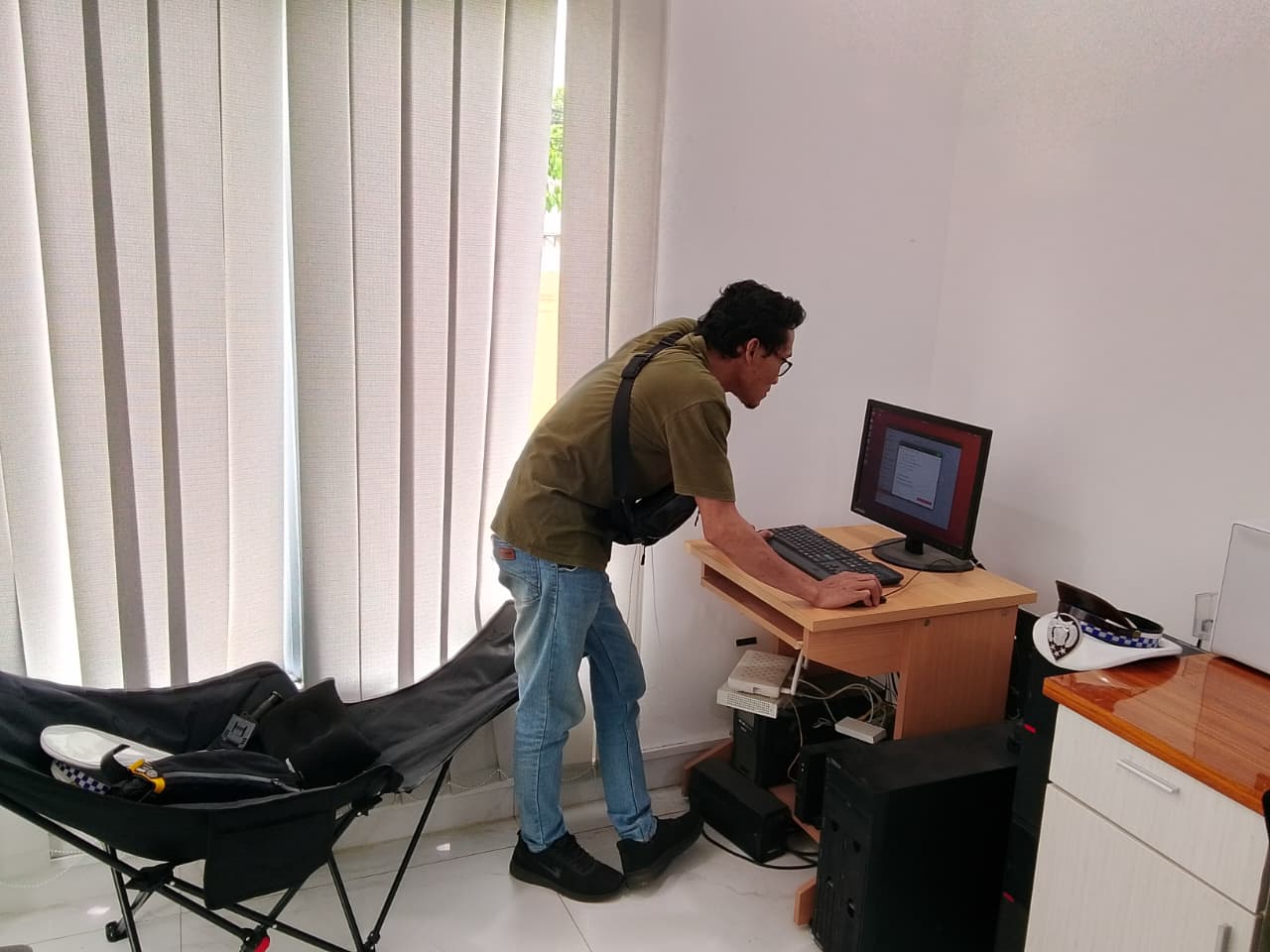WhatsApp Image 2026-01-16 at 00.36.59.jpeg
