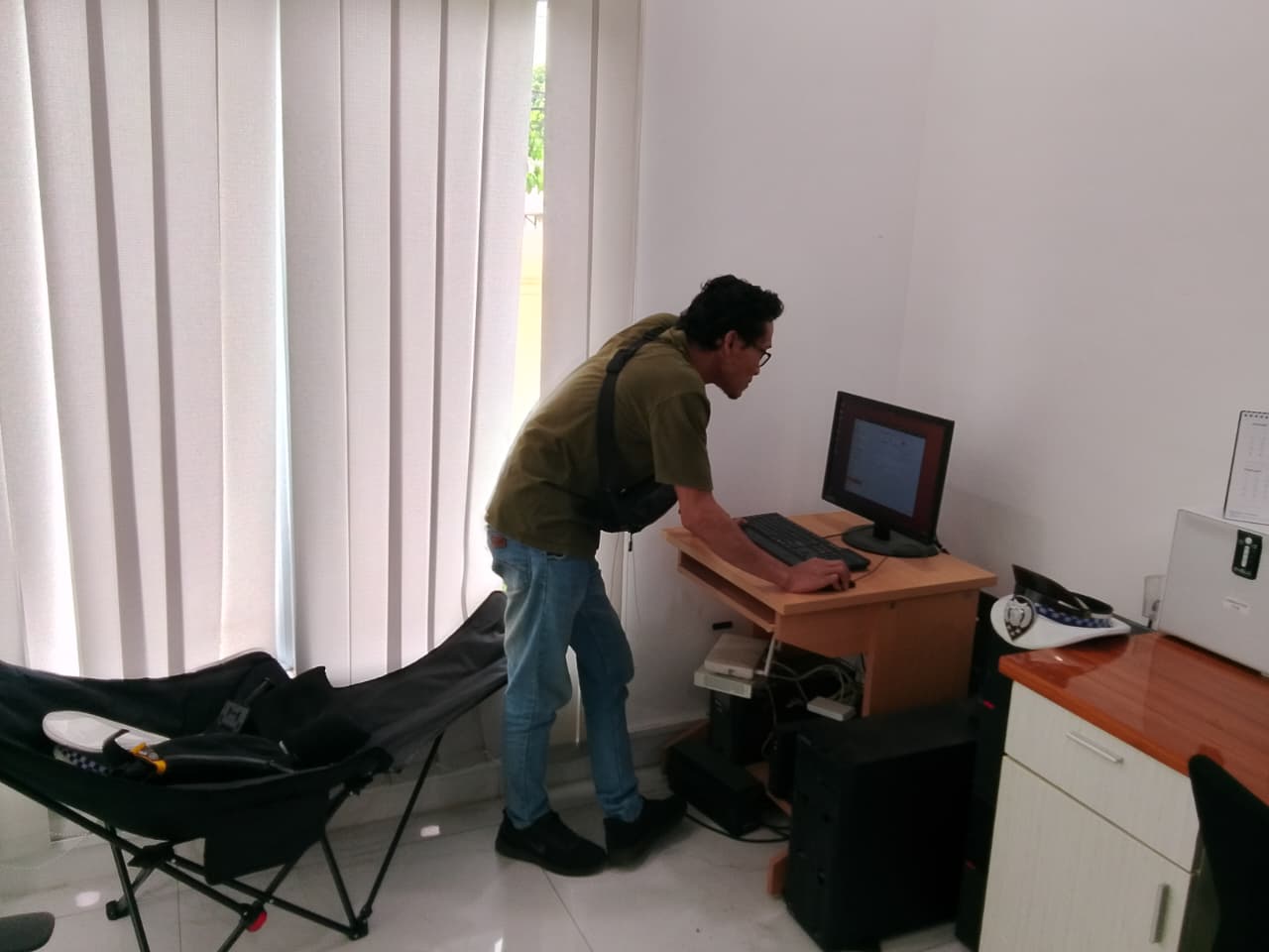 WhatsApp Image 2026-01-16 at 00.37.02 (2).jpeg
