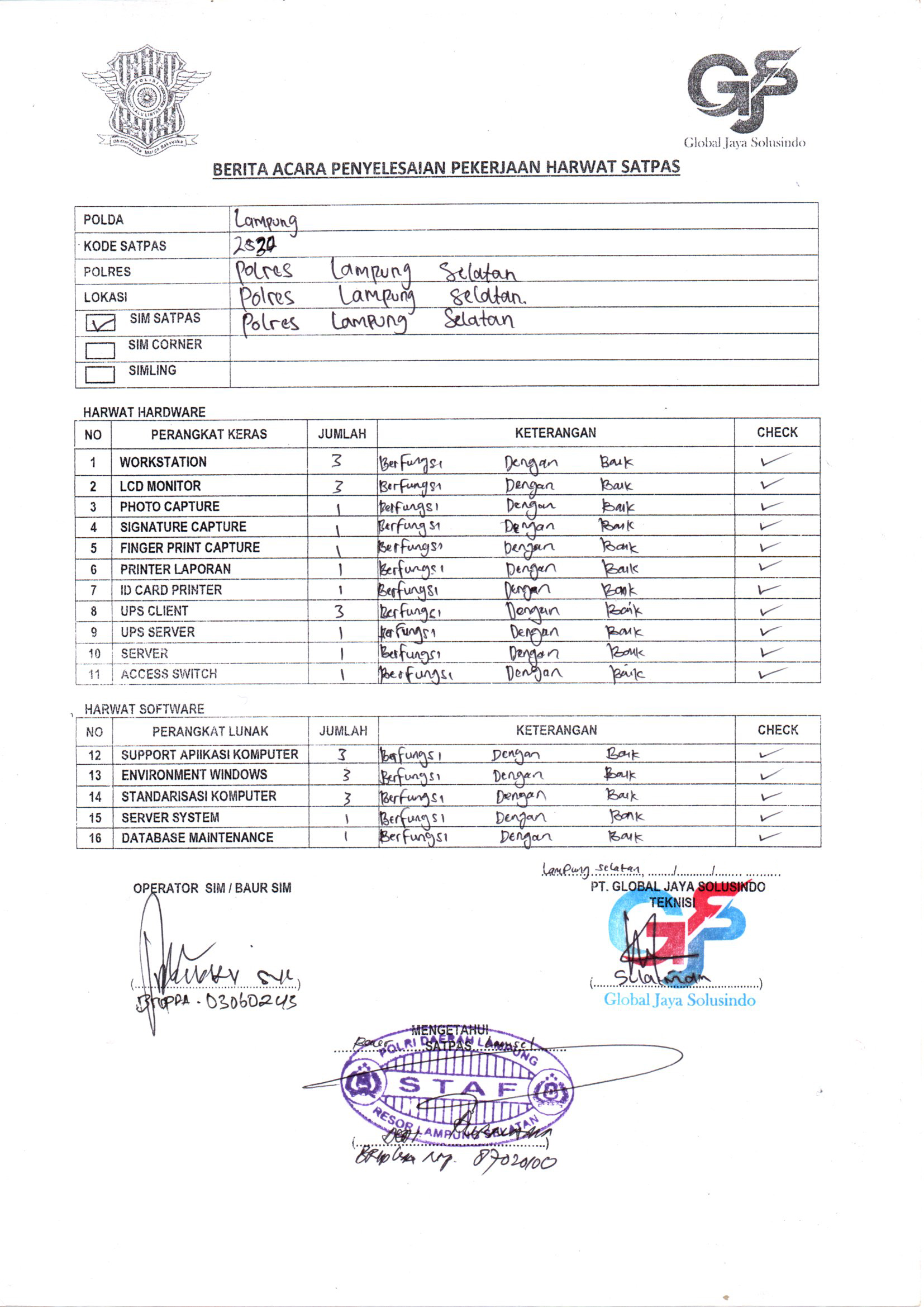 SELATAN.jpg