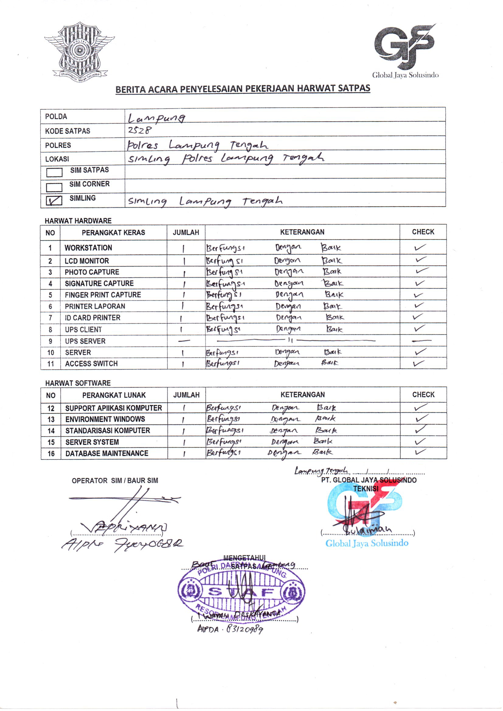 TENGAH.jpg