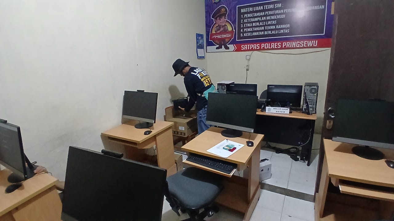 IMG-20251209-WA0021.jpg