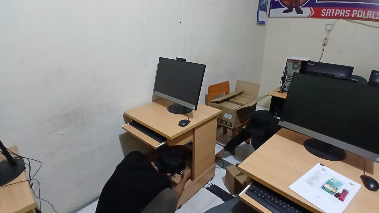 IMG-20251209-WA0022.jpg