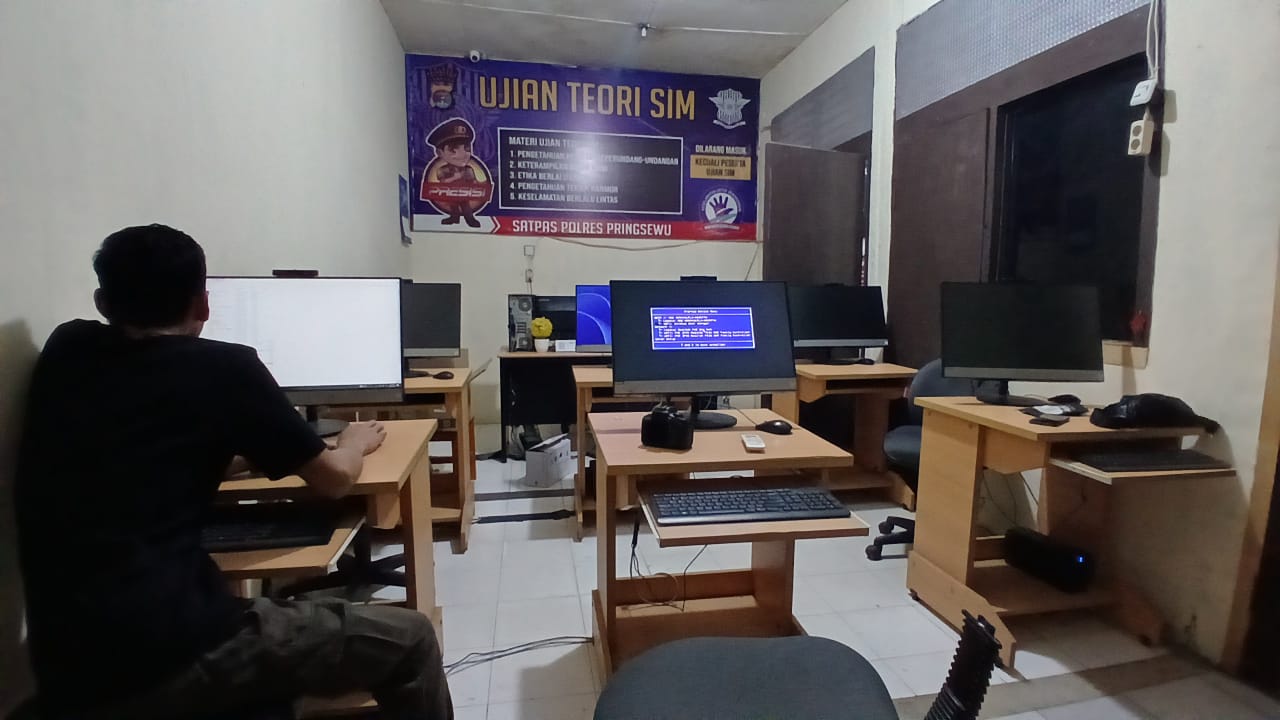 IMG-20251209-WA0028.jpg