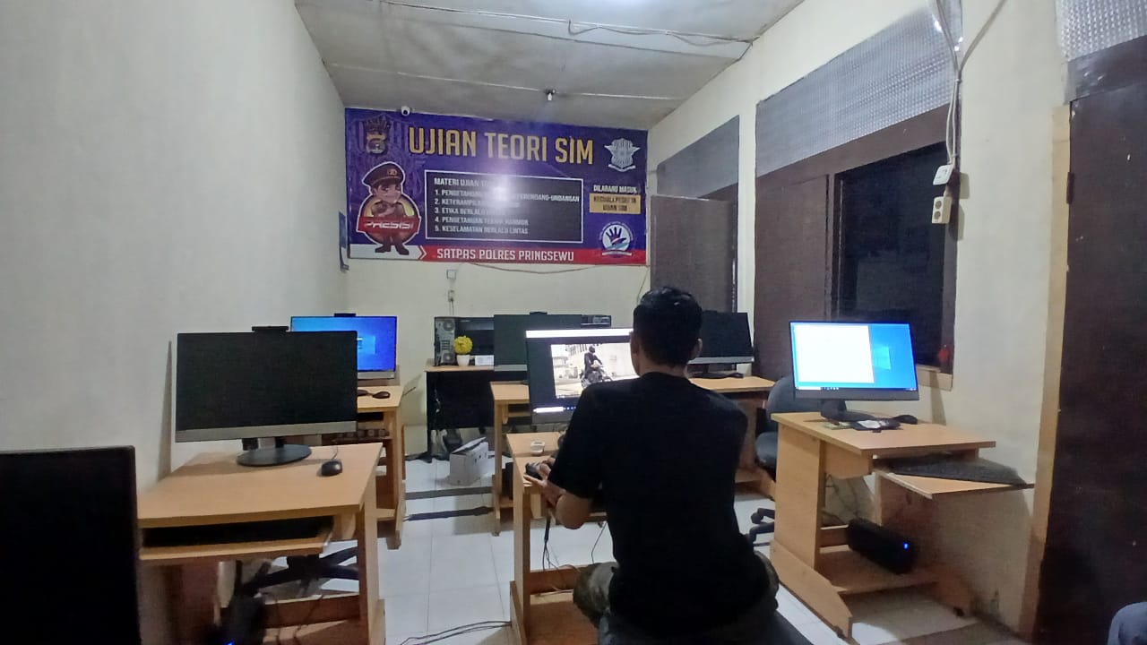 IMG-20251209-WA0029.jpg